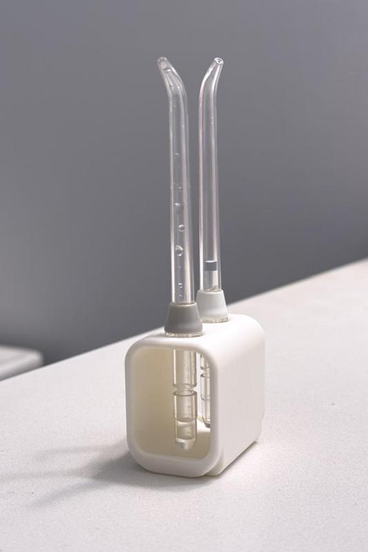 WaterPik Tip Holder