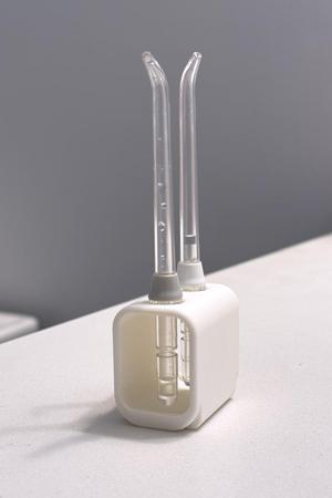 WaterPik Tip Holder