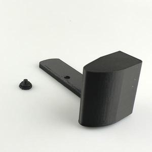 S4800 Extended Grip