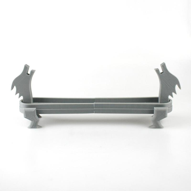 Dragon Incense Holder