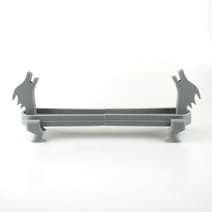Dragon Incense Holder