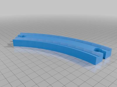 Rail road v2