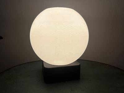 Table Lamp Night Light