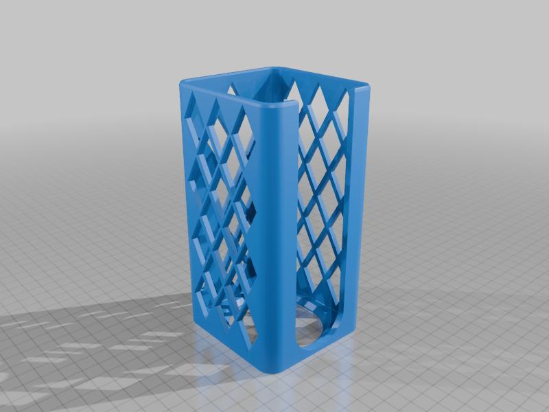 Makita Drill Holder