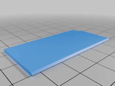 DPT100_F24_JSA_L7A1_HB_B