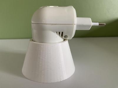 Vapona Anti-Mosquito holder
