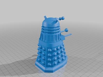 Dalek