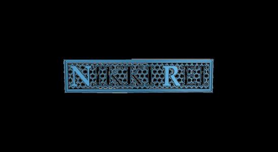 Nikki Rei Sign 