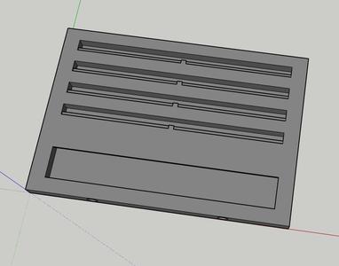 FSG Esel - Freude, schöner Götterfunken - Modular