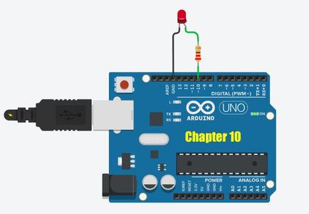 Arduino Tips & Tricks 