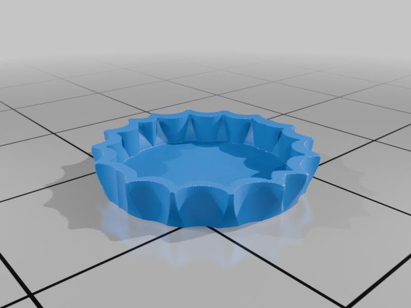 Pie
