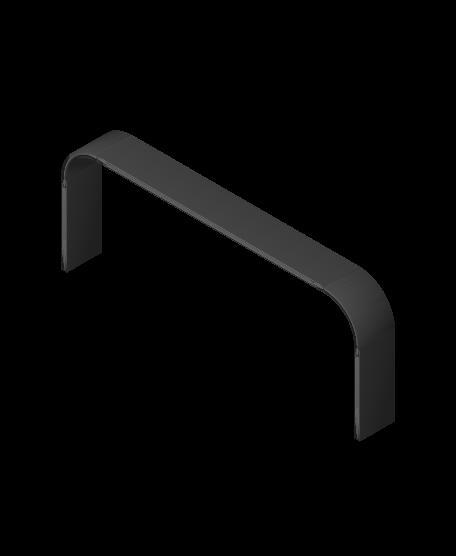 Door And Shelf Remix for MiDAS by @PengLord
