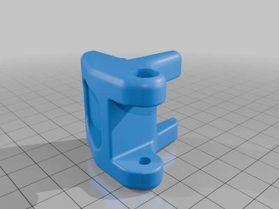 Futaba T14SG Monitor support for FlySight Black Pearl 