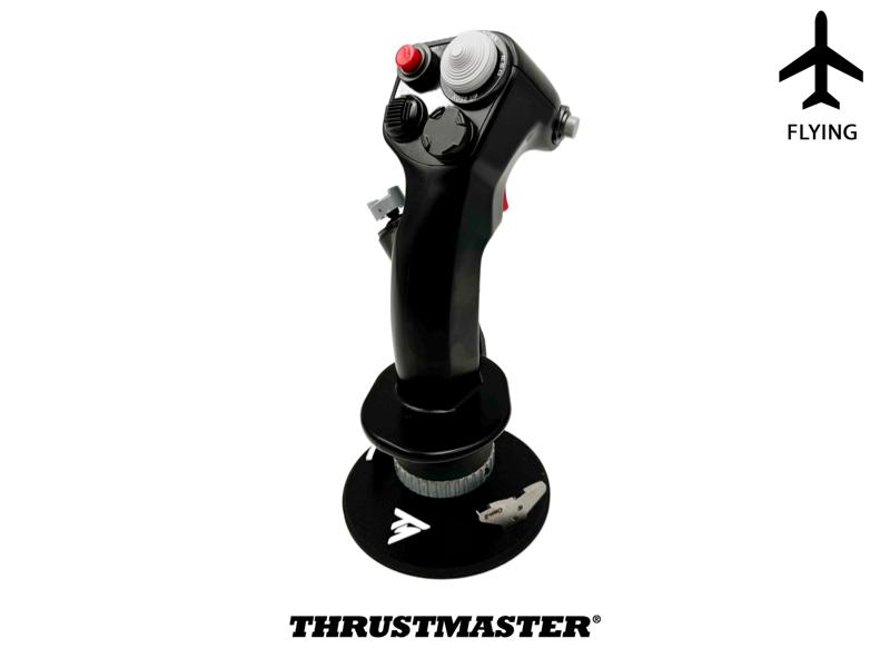 THRUSTMASTER : Joystick Stand