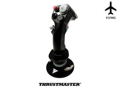 THRUSTMASTER : Joystick Stand
