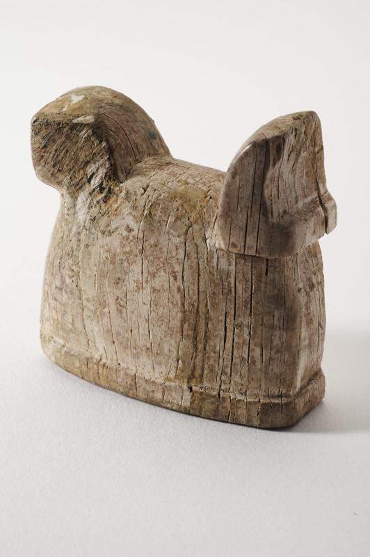 Chess Piece
