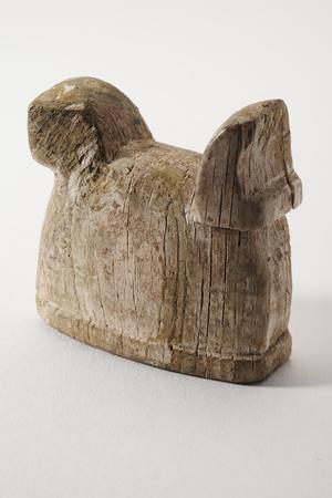 Chess Piece