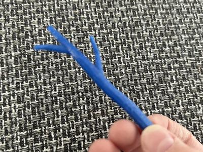gorilla tag stick