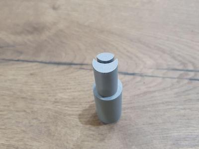 xiaomi s1 scooter handle extender