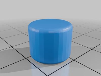 03 Springfield Sight Tool