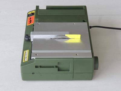 Splitting Wedge for Proxxon KS 230