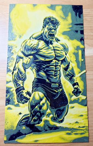 Hulk