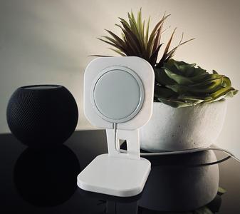 Mag Safe Phone Stand