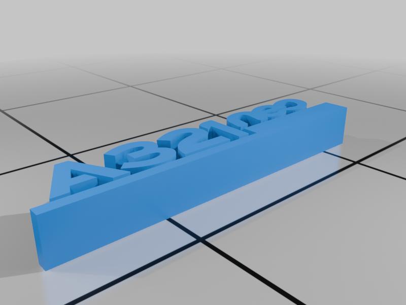 Airbus A321 neo Logo