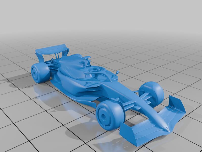 Ferrari SF24