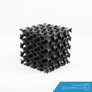 Gyroid