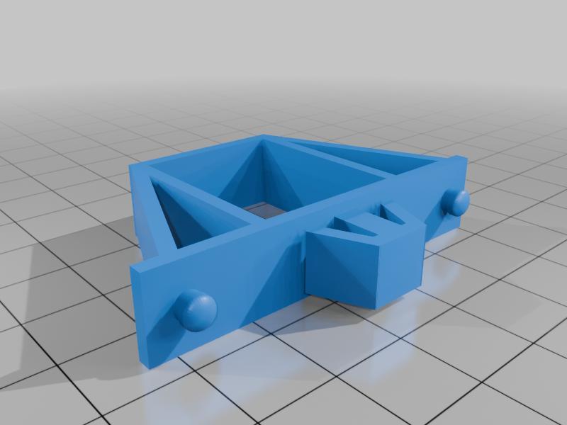 Beyblade Stadium Foot