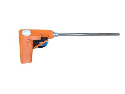 The Mosquito Blaster Aspirator v2
