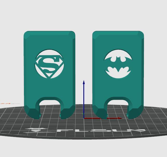 Flashforge Adventurer 5M Toolhead cover (07/02/2025 New toolhead designs uploaded)