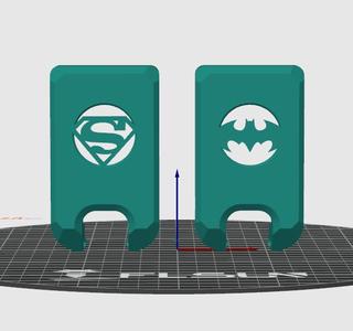 Flashforge Adventurer 5M Toolhead cover (07/02/2025 New toolhead designs uploaded)