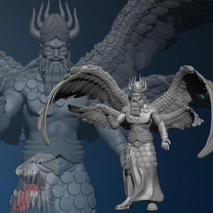 Annunaki