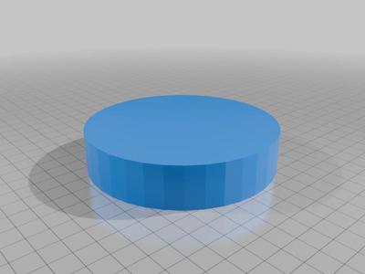 FlatsCap4WoGTF81mm