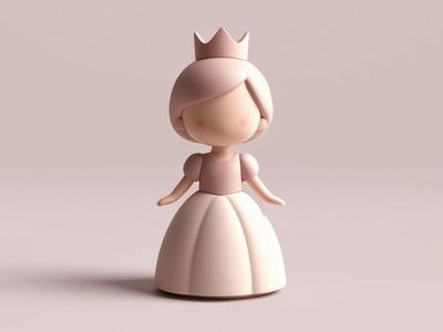 Princess