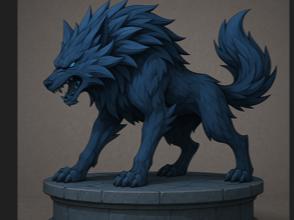 Fenrir