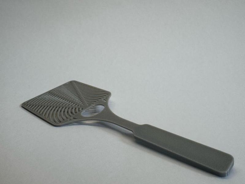 Fly Swatter