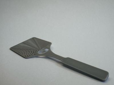 Fly Swatter