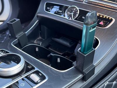 Uwell Caliburn Holder Mercedes E-Class