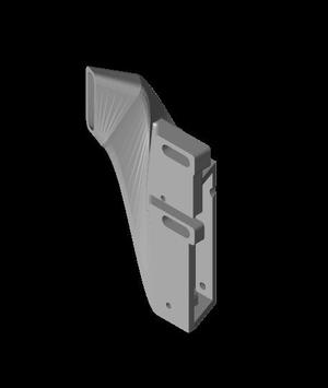 HMG6-long-lightweight-forward-4010-right.stl