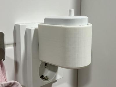 Philips Sonicare Charger Holder EU