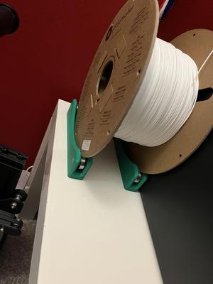 3kg Spool Holder