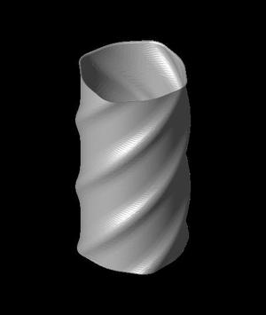 Stationary holder.stl