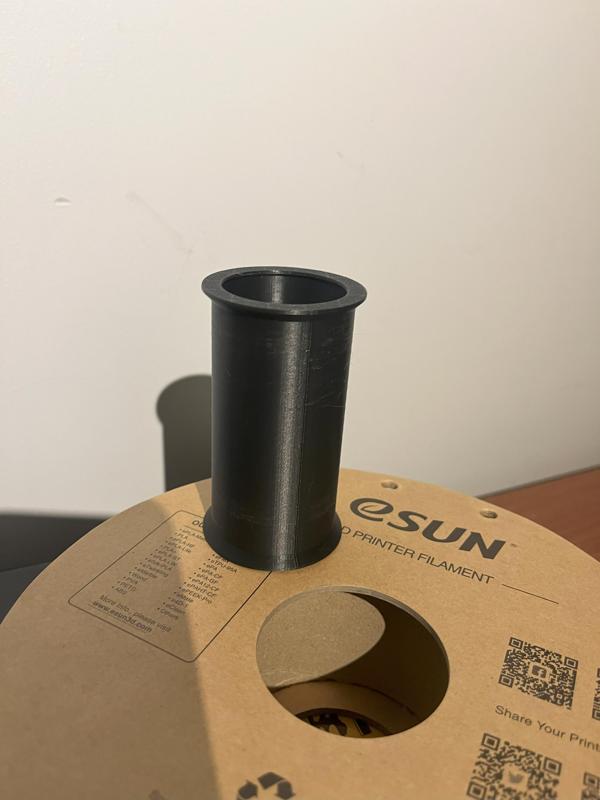Sovol SV06 Spool Holder