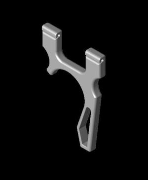 Sling shot skeltonized-Body.stl