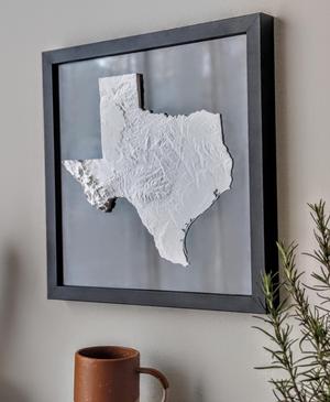 Texas