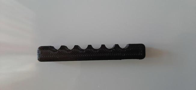 Cable Organiser