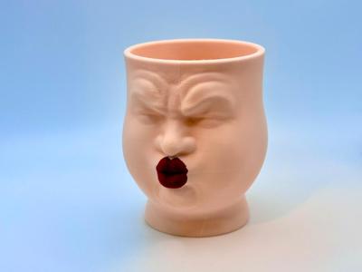 Smoochpot